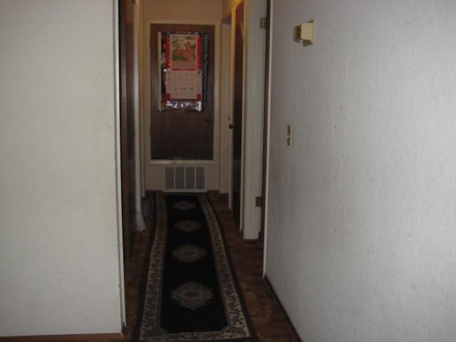 155 Lita Lane, Watsonville, CA 95076