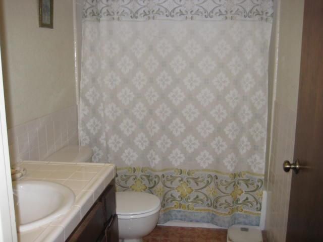 155 Lita Lane, Watsonville, CA 95076