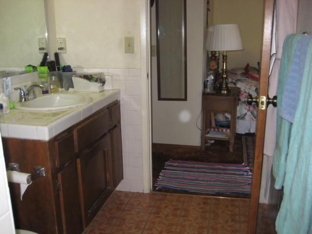 155 Lita Lane, Watsonville, CA 95076