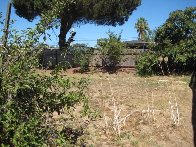 155 Lita Lane, Watsonville, CA 95076