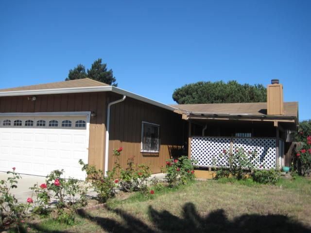 155 Lita Lane, Watsonville, CA 95076