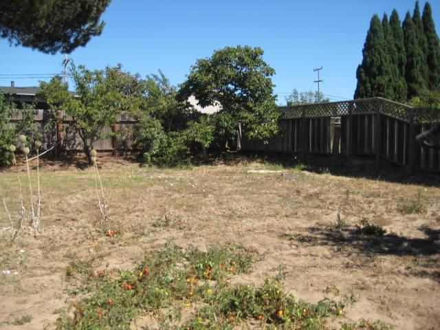 155 Lita Lane, Watsonville, CA 95076