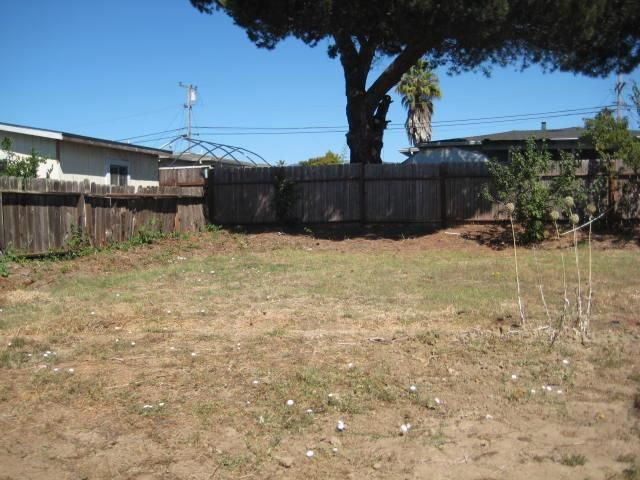 155 Lita Lane, Watsonville, CA 95076