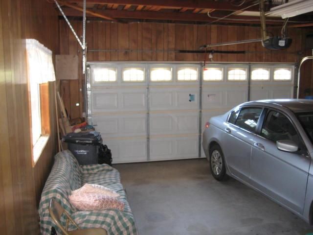 155 Lita Lane, Watsonville, CA 95076