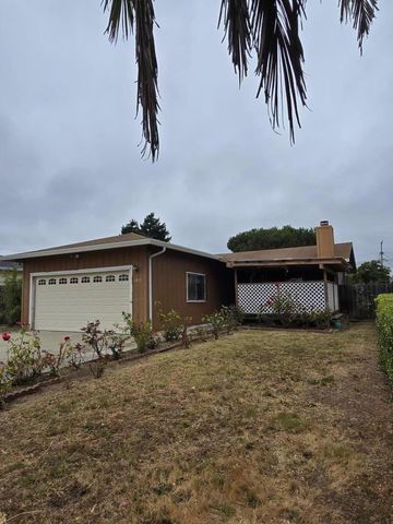 155 Lita Lane, Watsonville, CA 95076