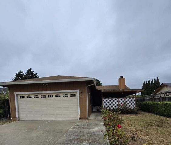 155 Lita Lane, Watsonville, CA 95076