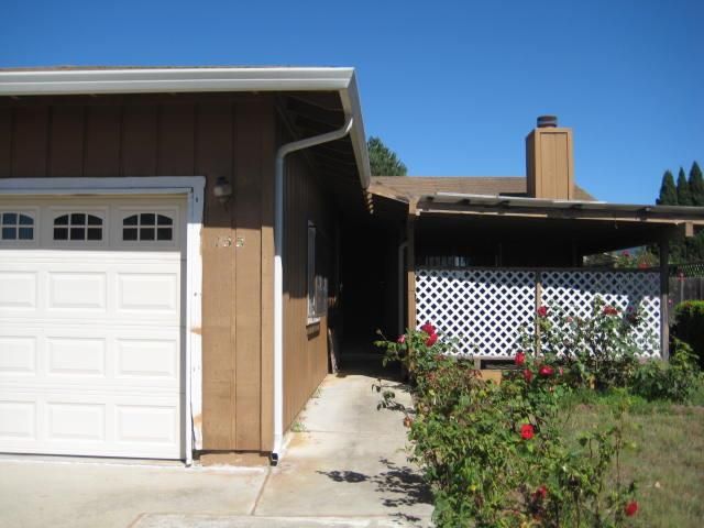 155 Lita Lane, Watsonville, CA 95076
