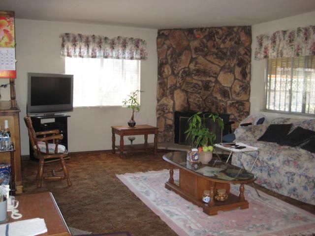 155 Lita Lane, Watsonville, CA 95076