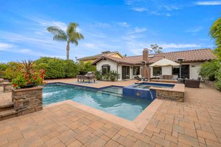 1524 SANTA ELENA CT., Solana Beach, CA 92075