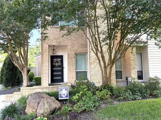 12625 Memorial Drive 94, Houston, TX 77024