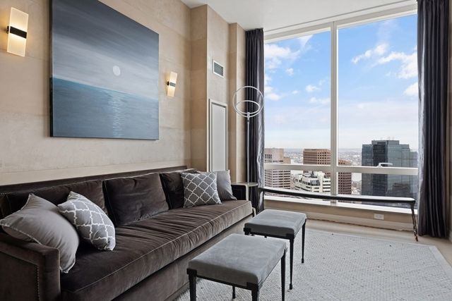 1 Franklin St 5204, Boston, MA 02110