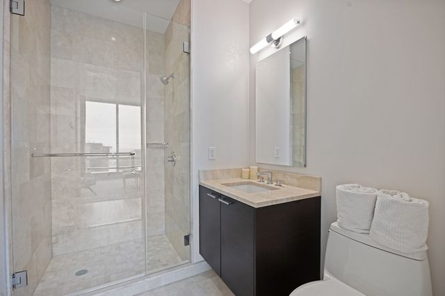 1 Franklin St 5204, Boston, MA 02110