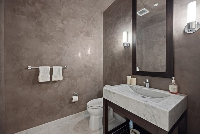 1 Franklin St 5204, Boston, MA 02110