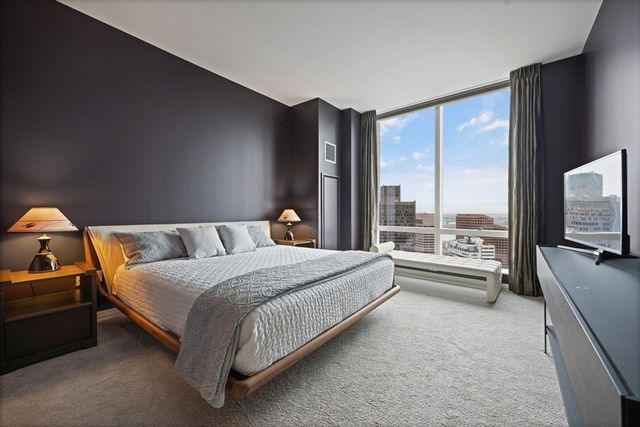 1 Franklin St 5204, Boston, MA 02110