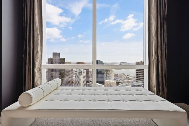 1 Franklin St 5204, Boston, MA 02110