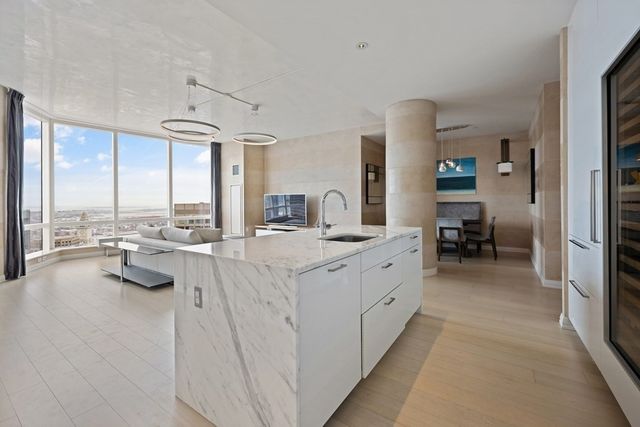 1 Franklin St 5204, Boston, MA 02110