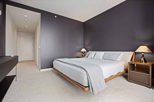 1 Franklin St 5204, Boston, MA 02110