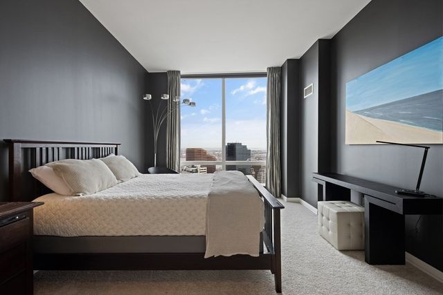 1 Franklin St 5204, Boston, MA 02110