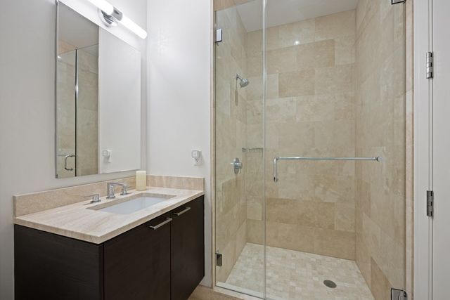 1 Franklin St 5204, Boston, MA 02110