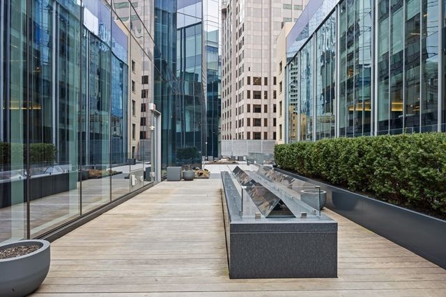 1 Franklin St 5204, Boston, MA 02110