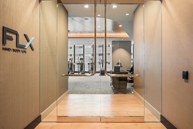 1 Franklin St 5204, Boston, MA 02110