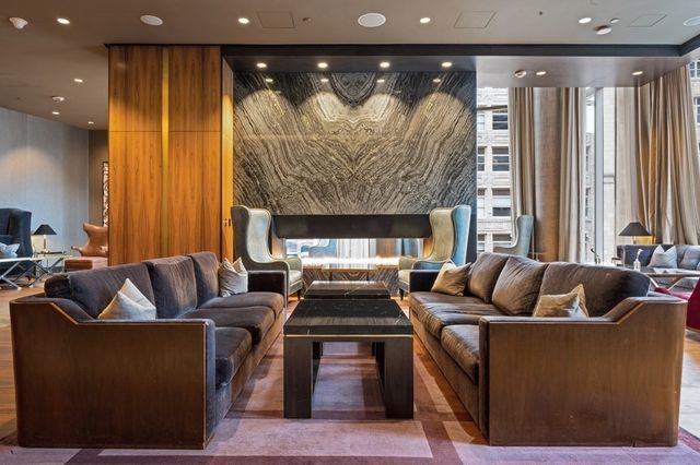 1 Franklin St 5204, Boston, MA 02110