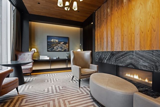 1 Franklin St 5204, Boston, MA 02110