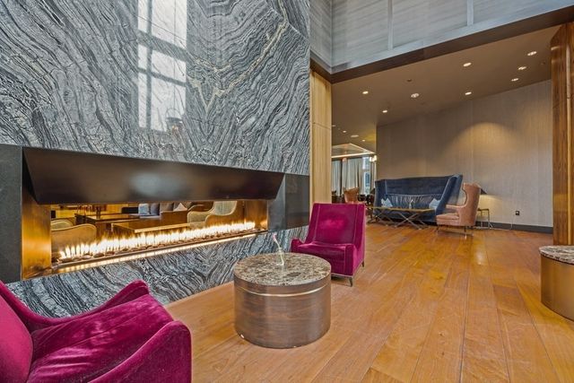 1 Franklin St 5204, Boston, MA 02110