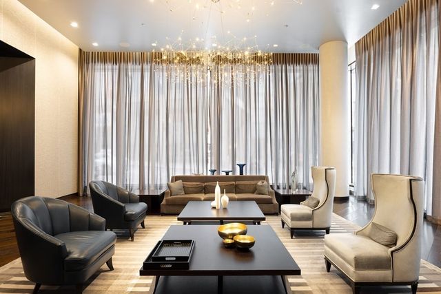 1 Franklin St 5204, Boston, MA 02110