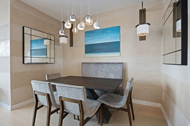 1 Franklin St 5204, Boston, MA 02110