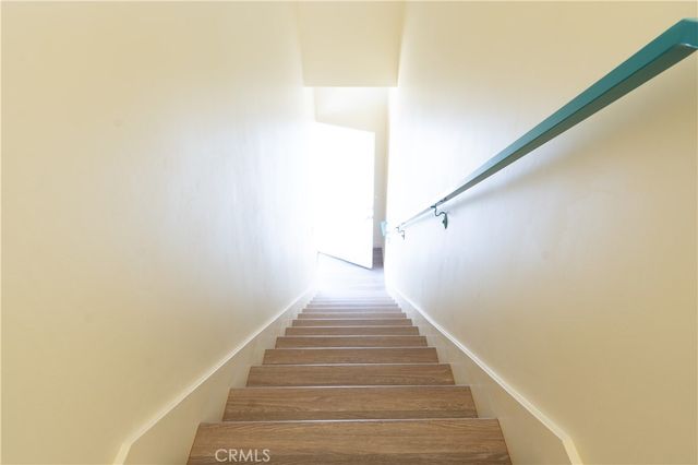 1877 Irving Avenue, San Diego, CA 92113