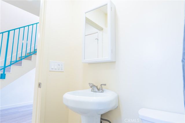 1877 Irving Avenue, San Diego, CA 92113