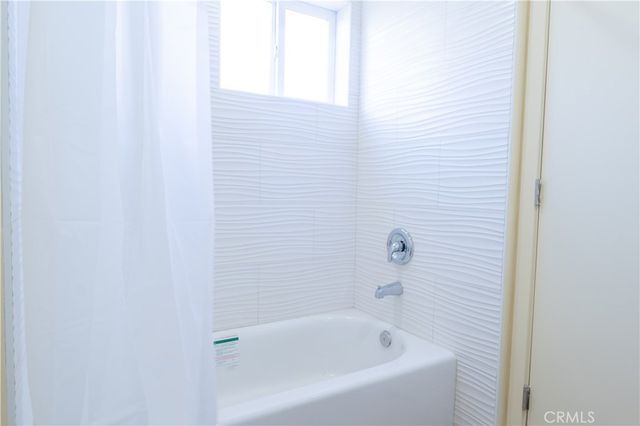1877 Irving Avenue, San Diego, CA 92113