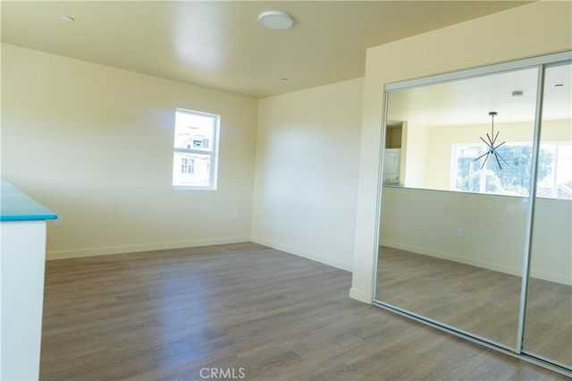 1877 Irving Avenue, San Diego, CA 92113