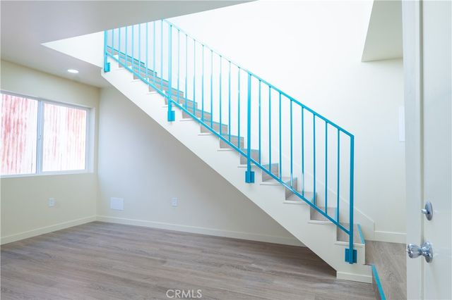 1877 Irving Avenue, San Diego, CA 92113