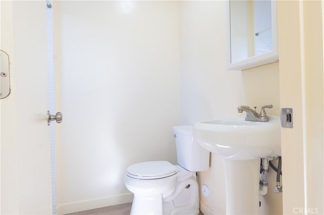 1877 Irving Avenue, San Diego, CA 92113