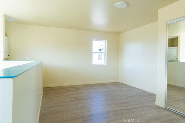 1877 Irving Avenue, San Diego, CA 92113