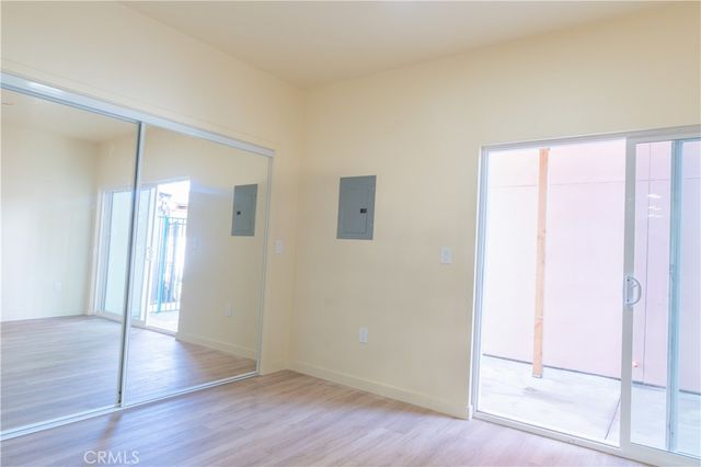 1877 Irving Avenue, San Diego, CA 92113