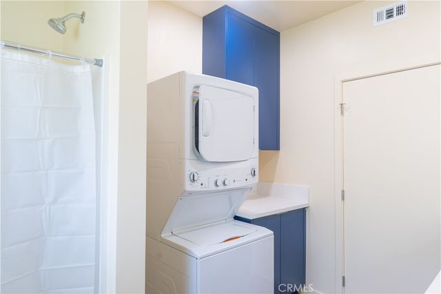 1877 Irving Avenue, San Diego, CA 92113