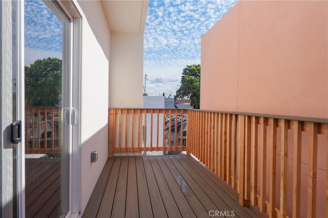 1877 Irving Avenue, San Diego, CA 92113