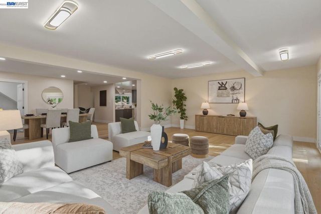 44775 Parkmeadow Dr, Fremont, CA 94539