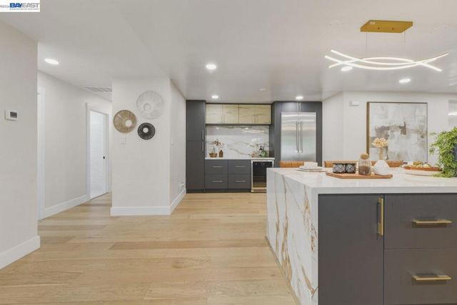 44775 Parkmeadow Dr, Fremont, CA 94539
