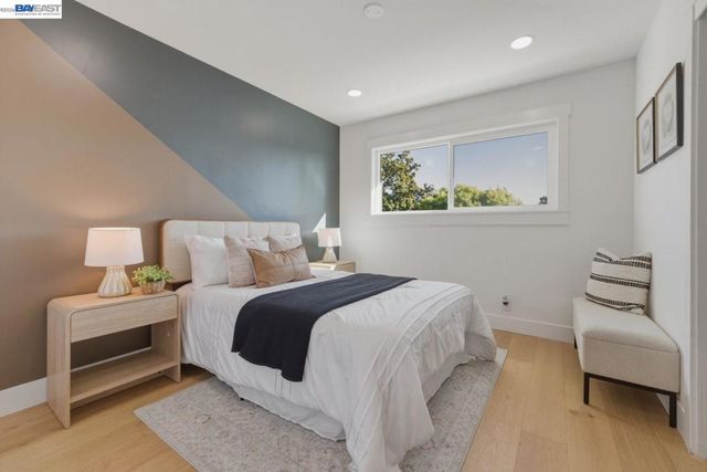 44775 Parkmeadow Dr, Fremont, CA 94539