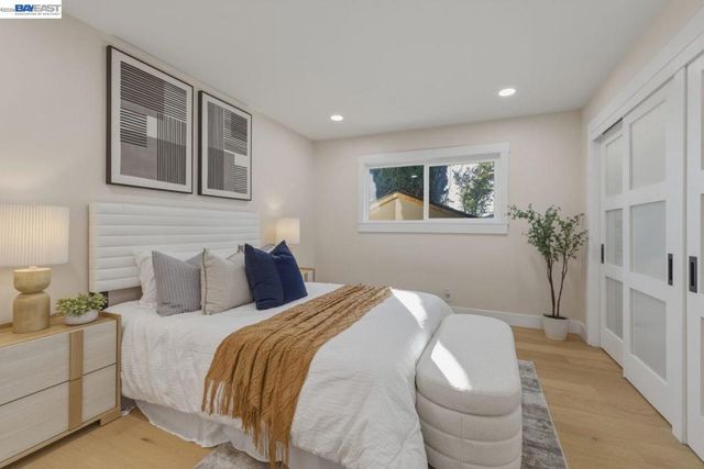 44775 Parkmeadow Dr, Fremont, CA 94539