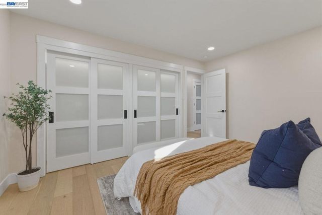 44775 Parkmeadow Dr, Fremont, CA 94539