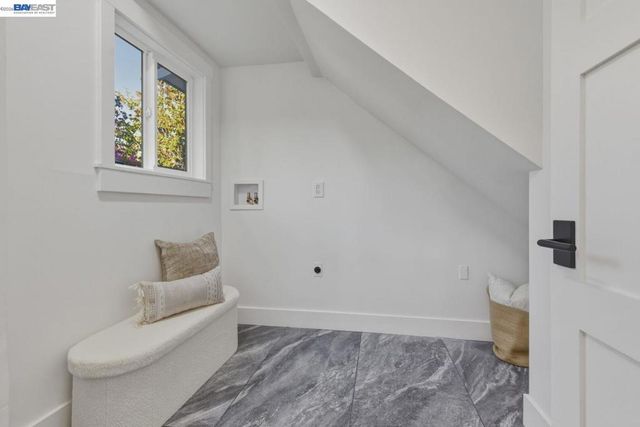 44775 Parkmeadow Dr, Fremont, CA 94539