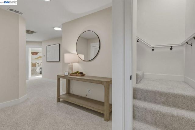44775 Parkmeadow Dr, Fremont, CA 94539
