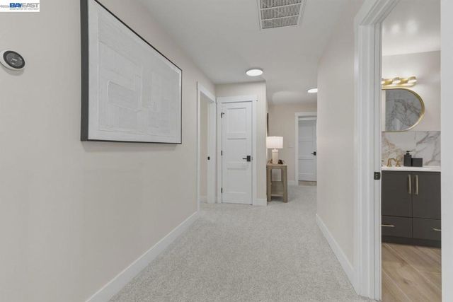 44775 Parkmeadow Dr, Fremont, CA 94539