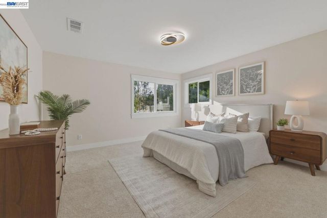 44775 Parkmeadow Dr, Fremont, CA 94539