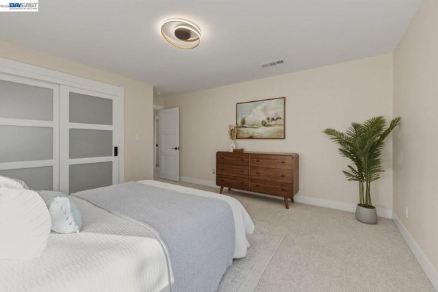 44775 Parkmeadow Dr, Fremont, CA 94539
